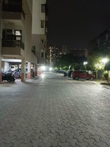 IMG_20230606_200114_086