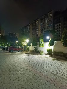 IMG_20230606_200118_629