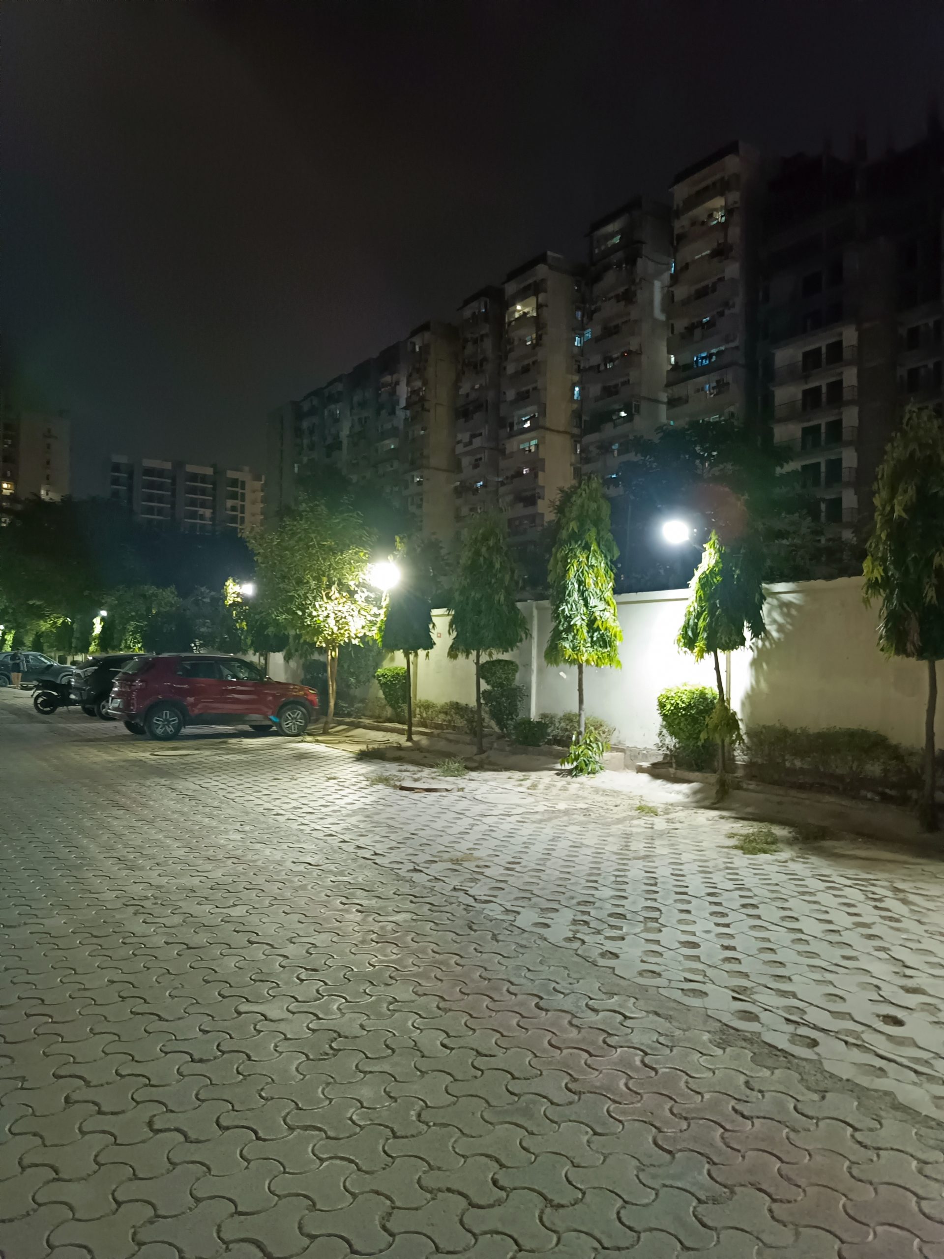 IMG_20230606_200118_629