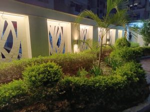 IMG_20230606_201157_141