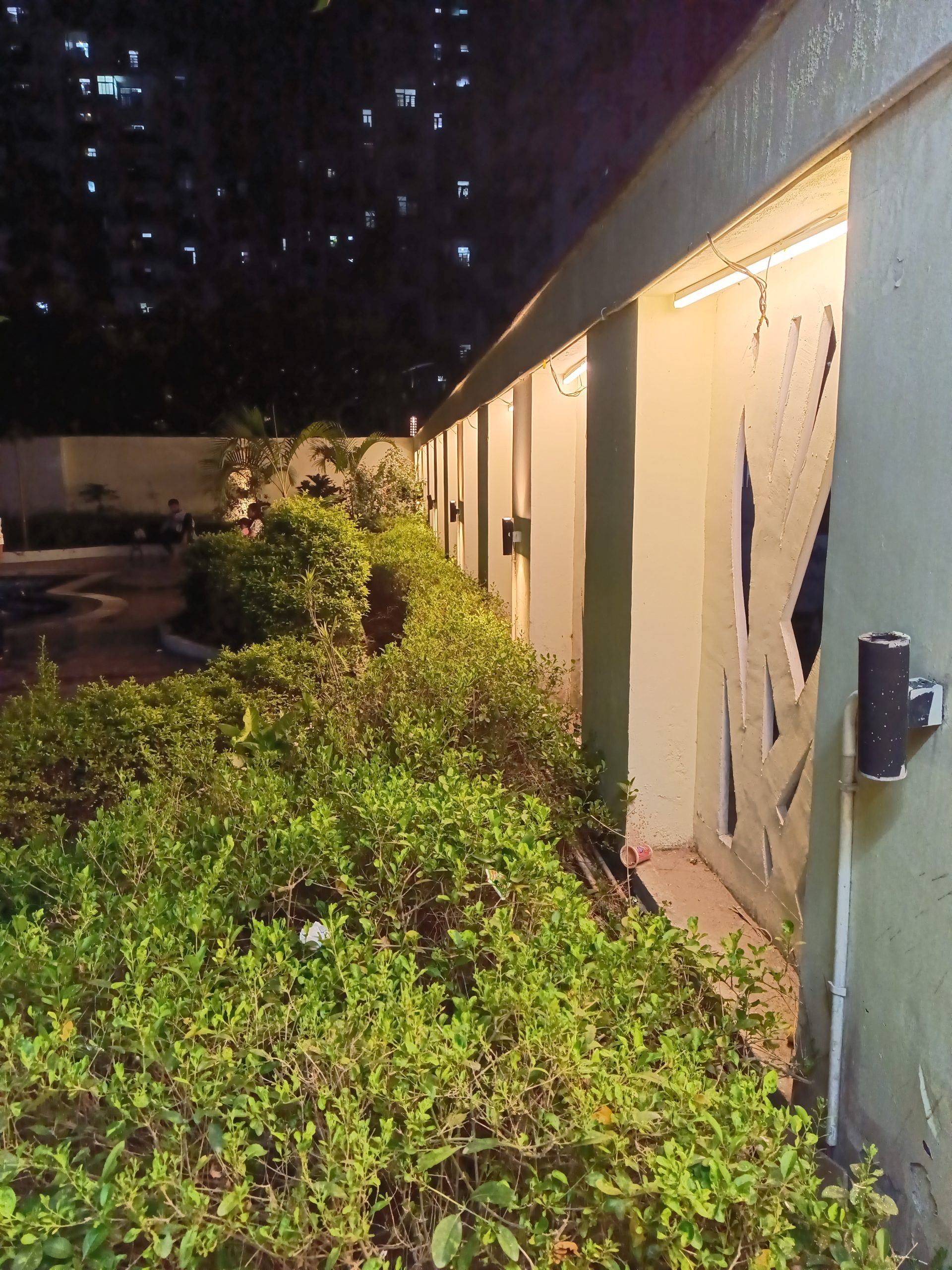 IMG_20230606_201228_592