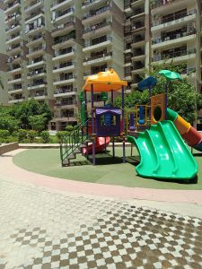 IMG_20230607_123216_025