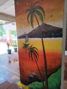 IMG_20230607_123532_350