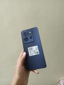 IMG_20230607_173612_883