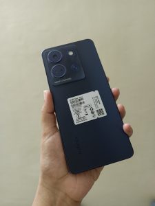 IMG_20230607_173627_812