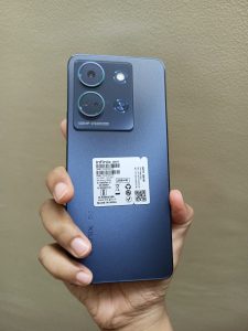 IMG_20230607_182747_222