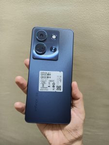 IMG_20230607_182751_977