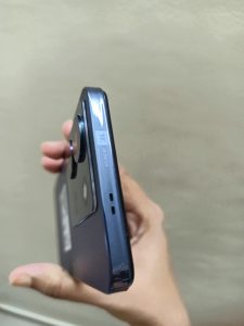 IMG_20230607_182814_241