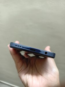 IMG_20230607_182826_843