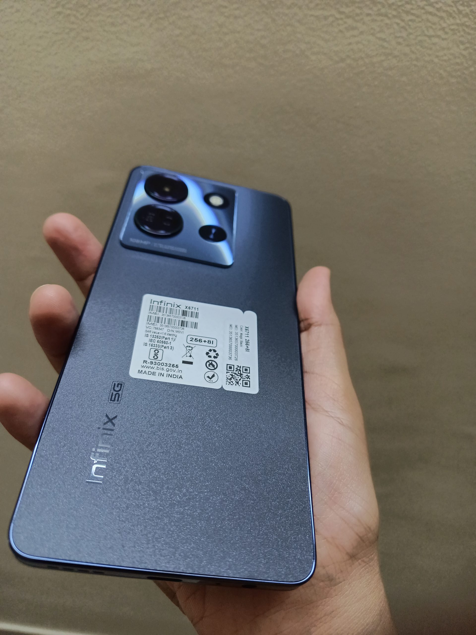 IMG_20230607_182835_095