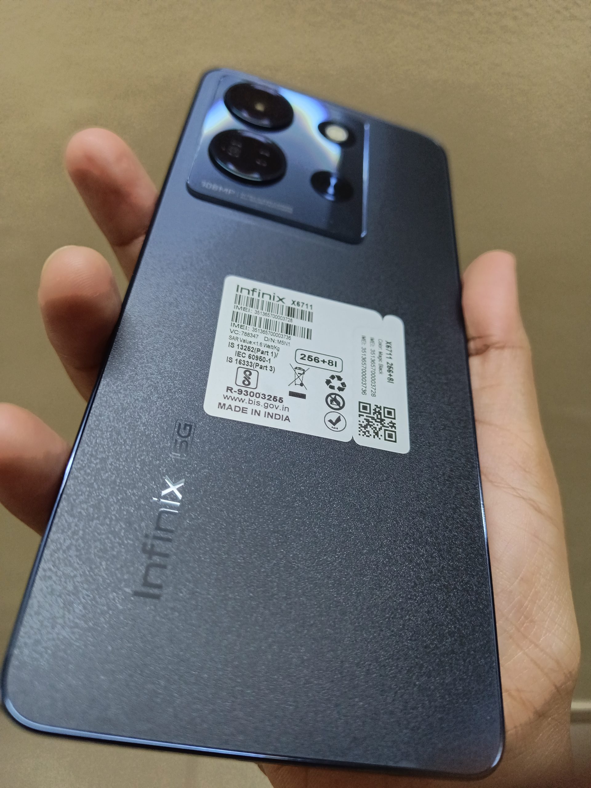 IMG_20230607_182843_089