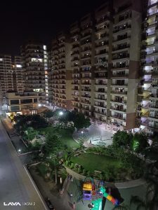 IMG_20230608_210828_260