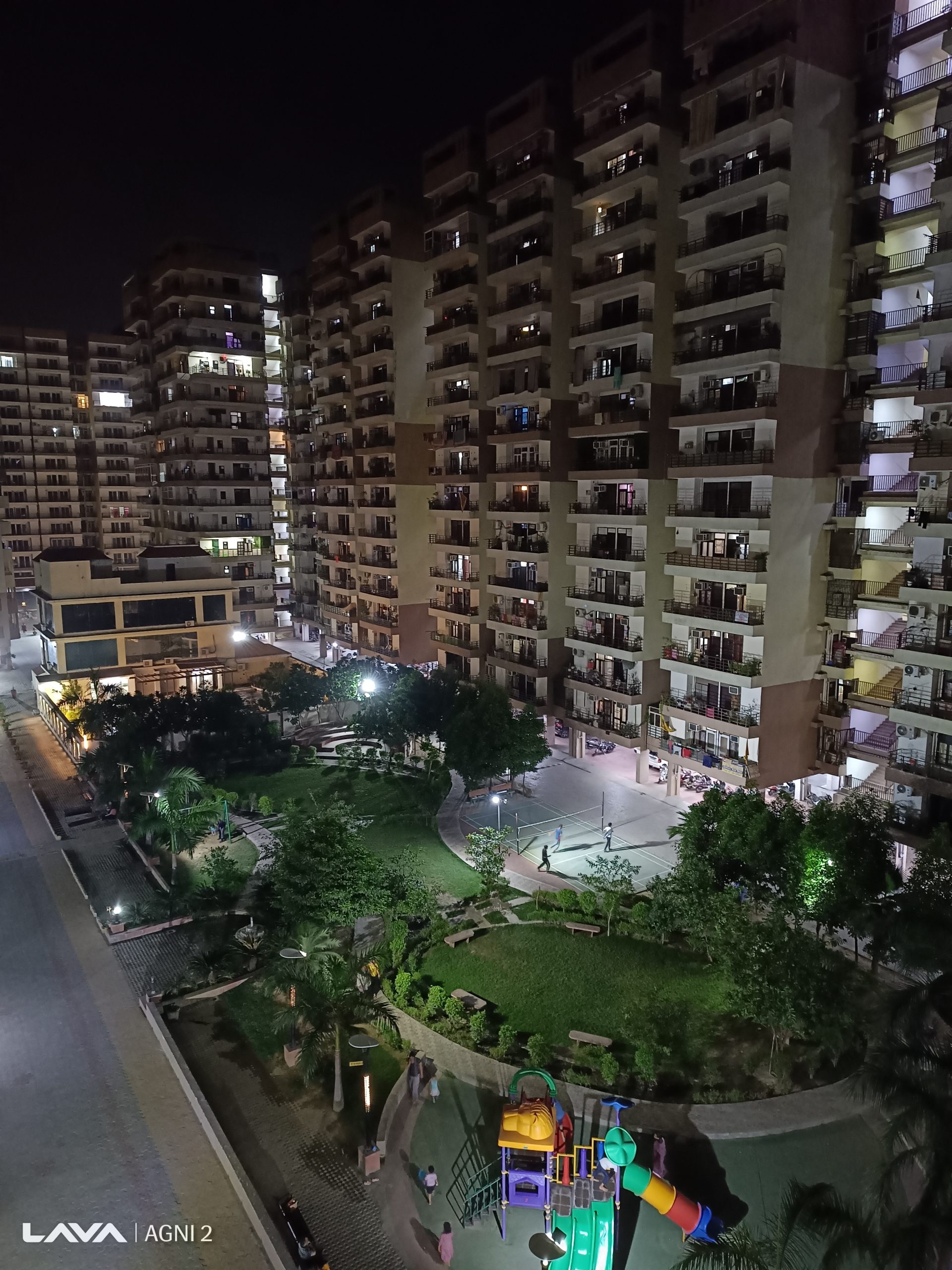 IMG_20230608_210828_260