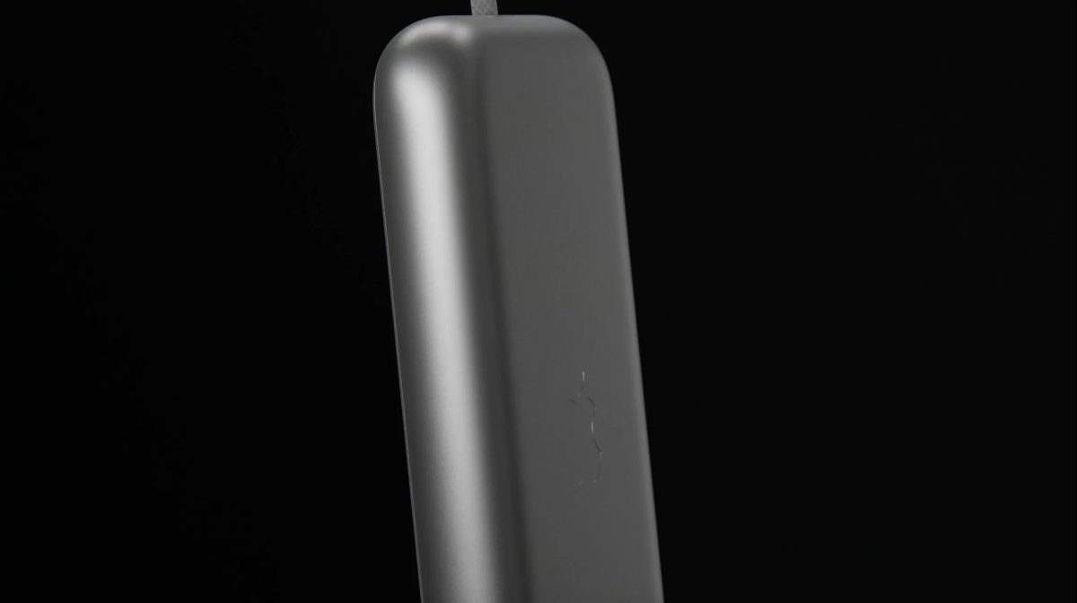 Apple’s $3,499 Vision Pro AR headset is finally launched With M2 and R1 ...