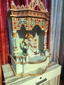 Inside Light_Main Sesnor