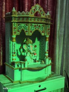 Inside Light_Ulta Wide