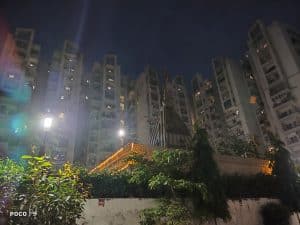 Night Mode_Ultra Wide_1