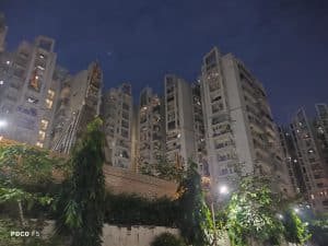 Night Mode_Ultra Wide_2