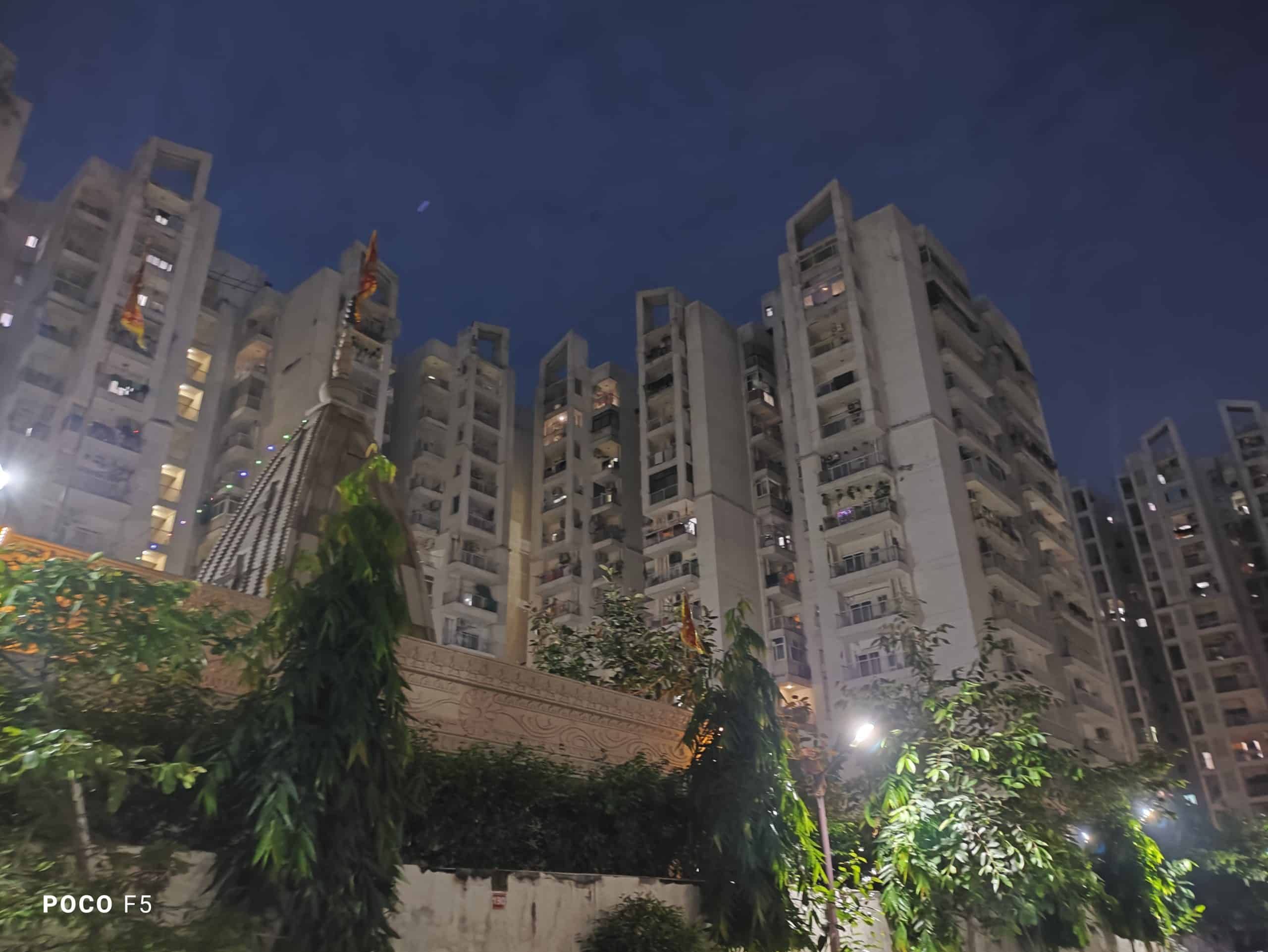 Night Mode_Ultra Wide_2