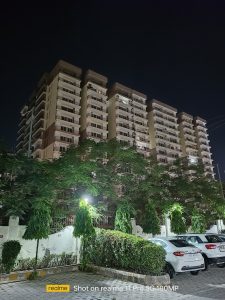 NightMode_1X View Shot