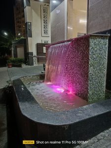 NightMode_1X View Shot_Fountain
