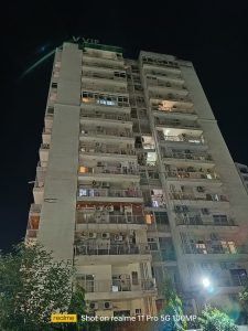 NightMode_1X ViewShot_1