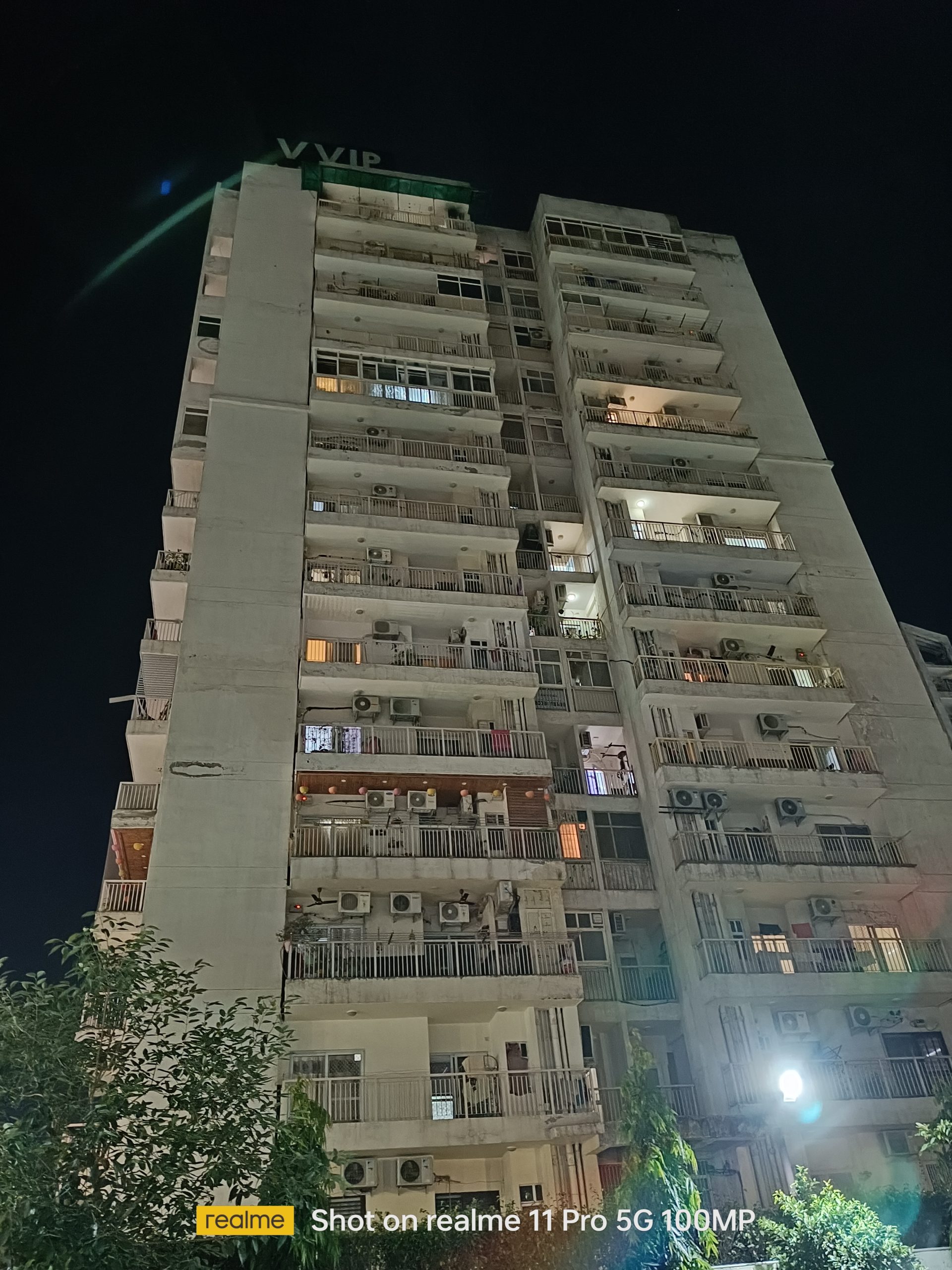 NightMode_1X ViewShot_1