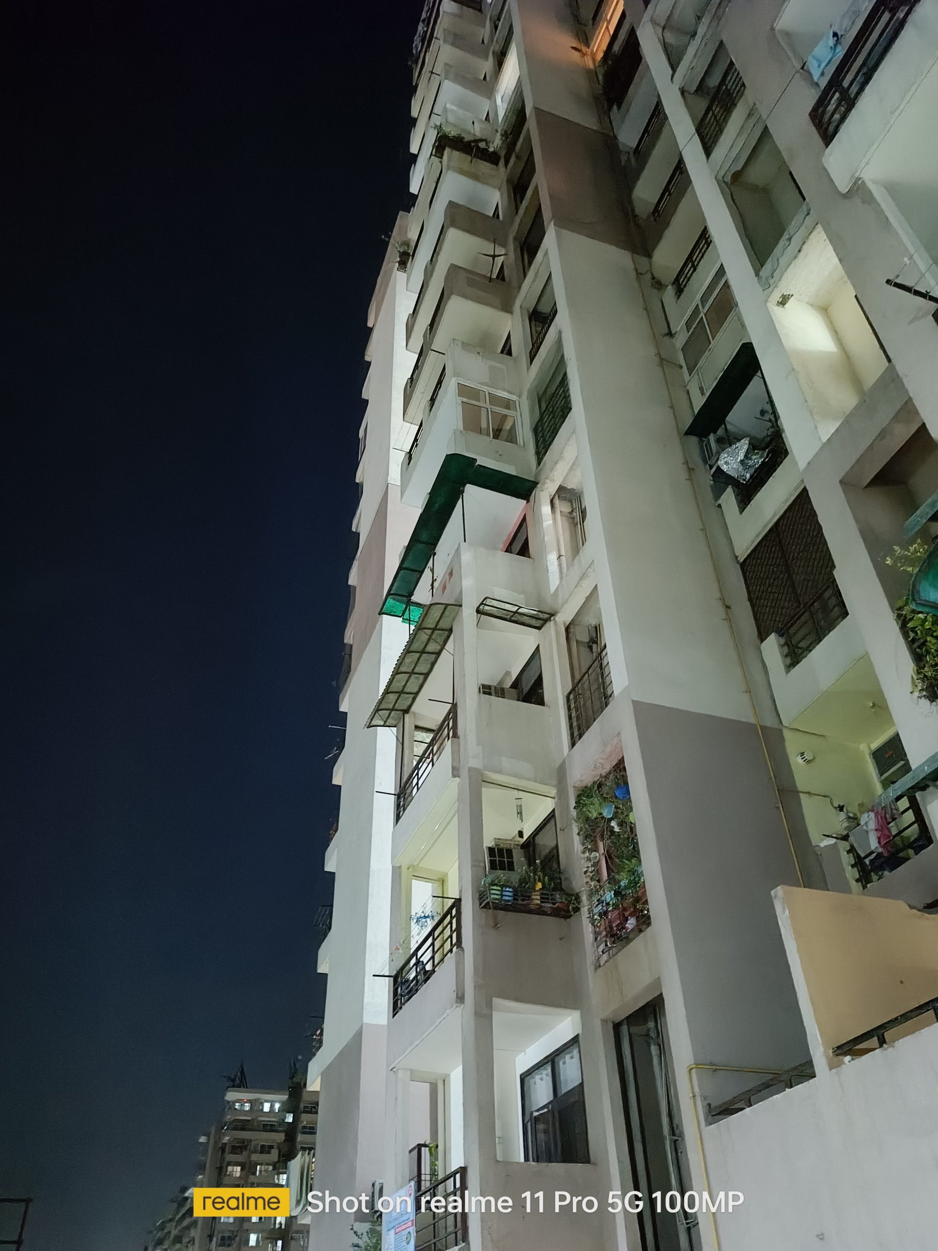 NightMode_2x View Shot