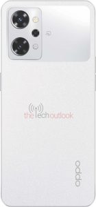 Oppo-Reno-9A_thetechoutlook_1