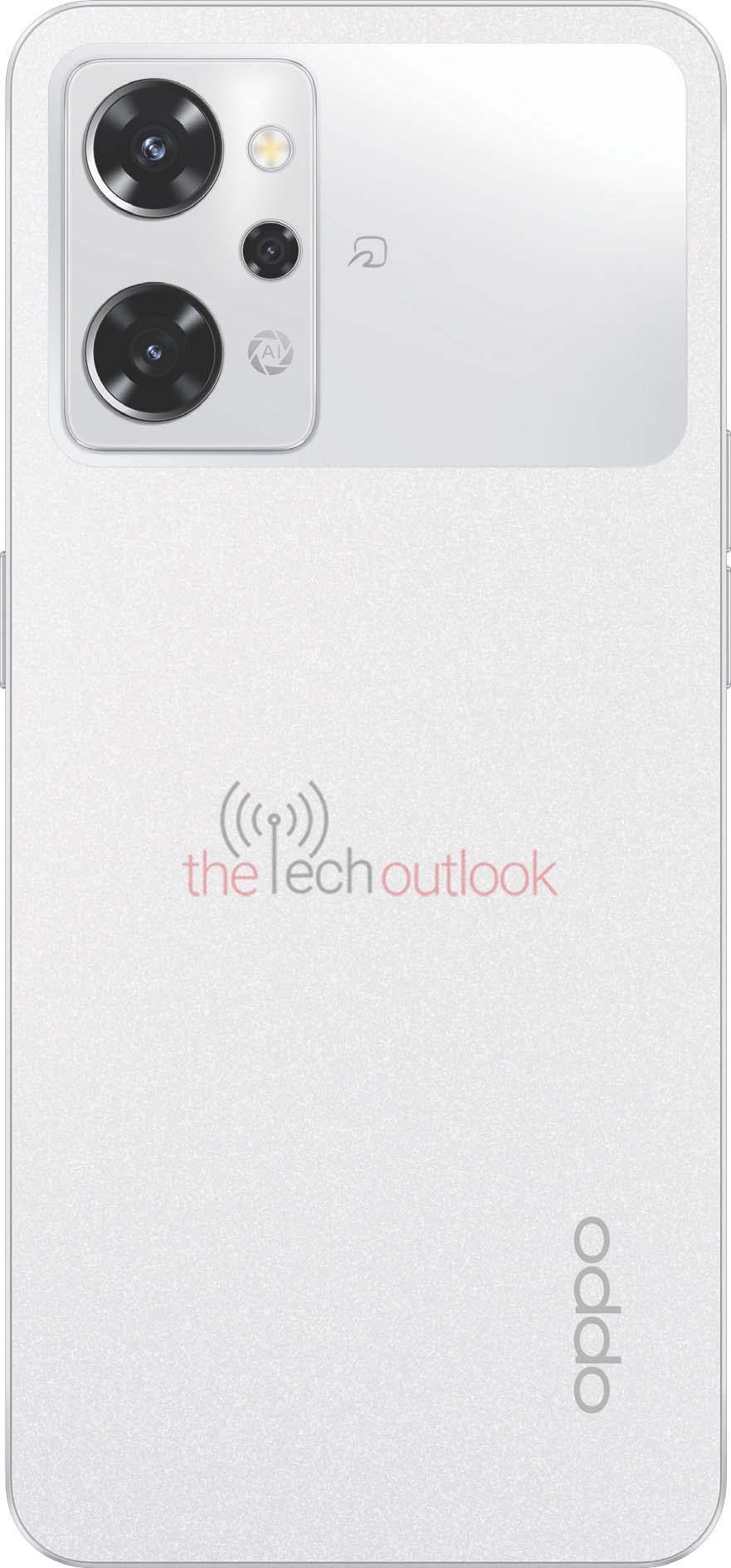Oppo-Reno-9A_thetechoutlook_1