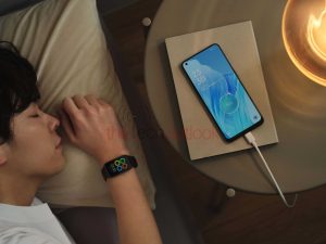 Oppo-Reno-9A_thetechoutlook_11-scaled