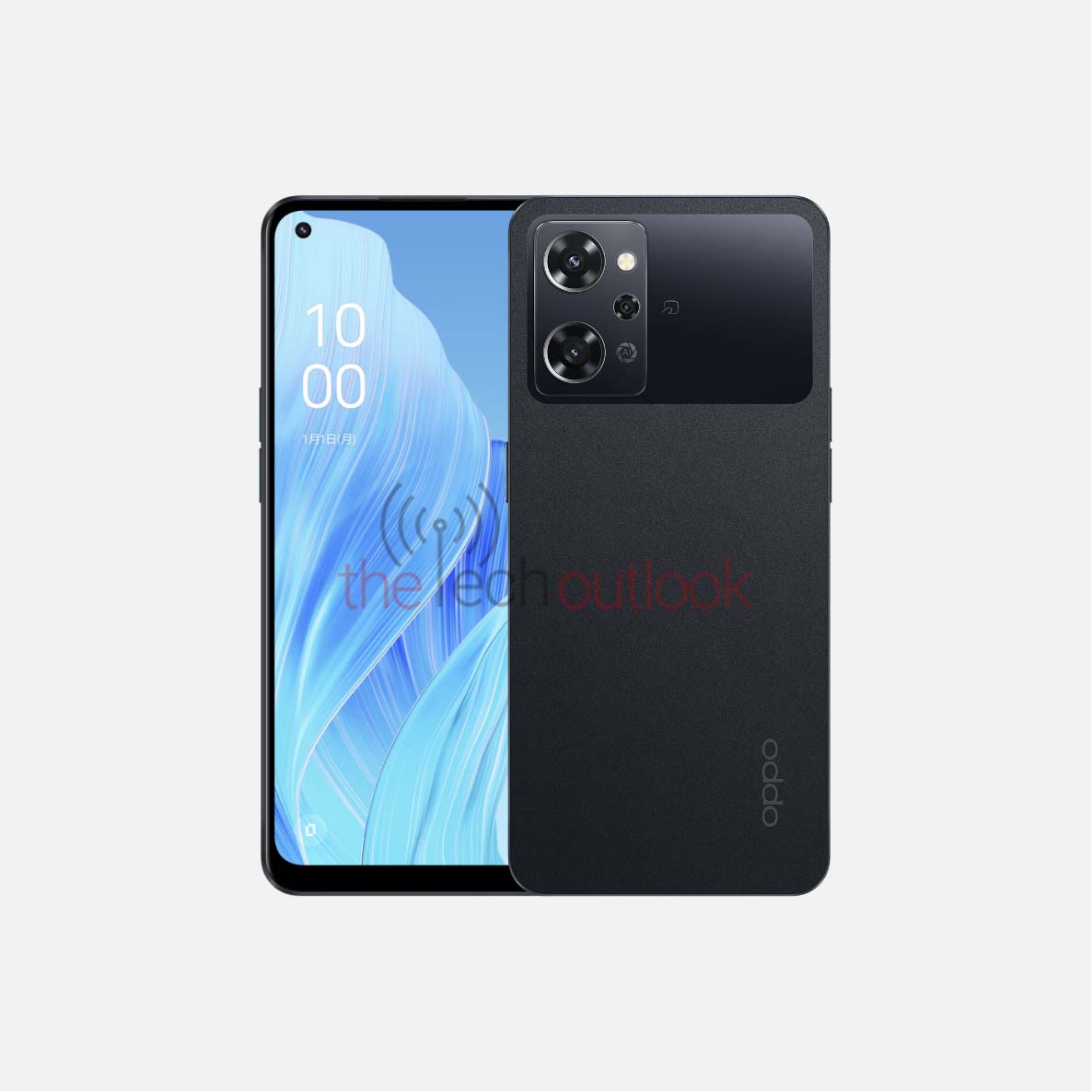 Oppo-Reno-9A_thetechoutlook_13