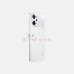 Oppo-Reno-9A_thetechoutlook_18