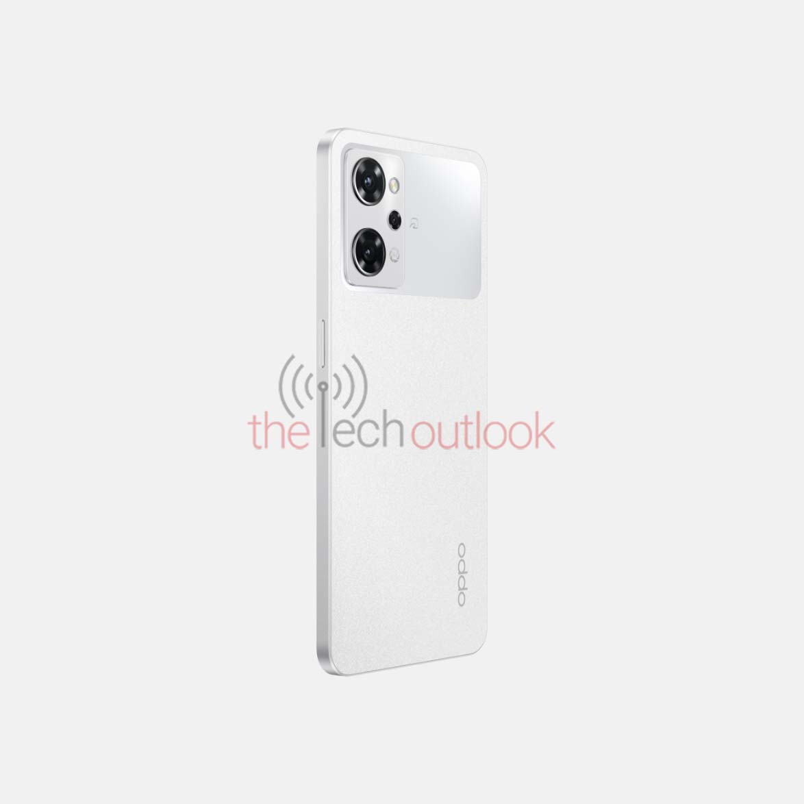 Oppo-Reno-9A_thetechoutlook_18