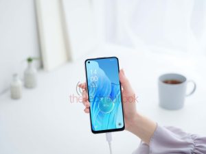 Oppo-Reno-9A_thetechoutlook_2