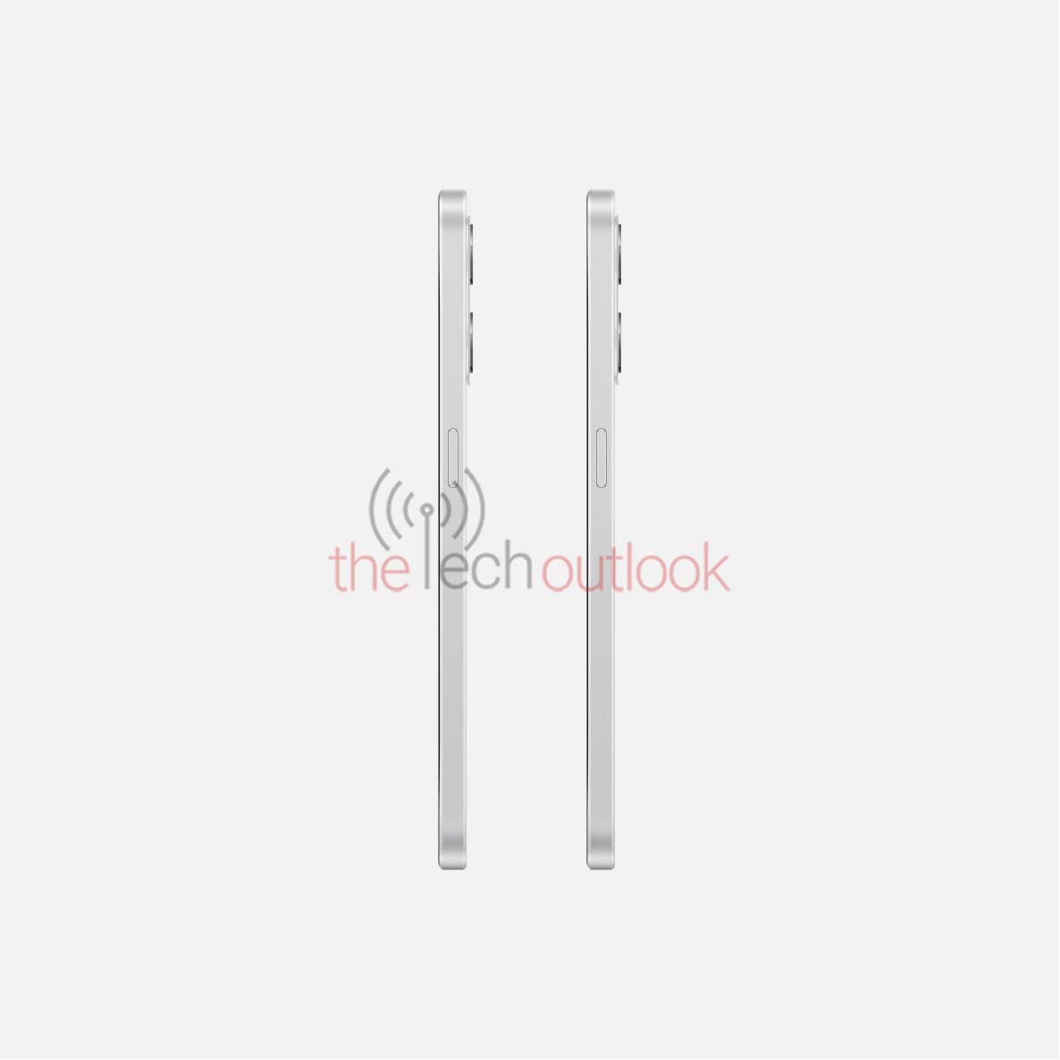 Oppo-Reno-9A_thetechoutlook_21