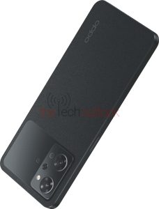 Oppo-Reno-9A_thetechoutlook_24