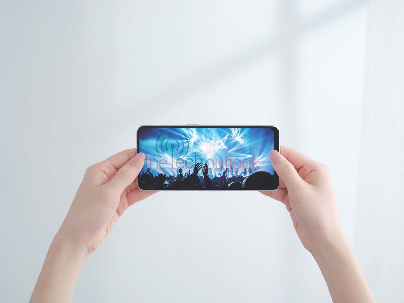 Oppo-Reno-9A_thetechoutlook_25