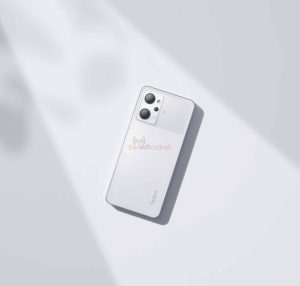 Oppo-Reno-9A_thetechoutlook_26-scaled