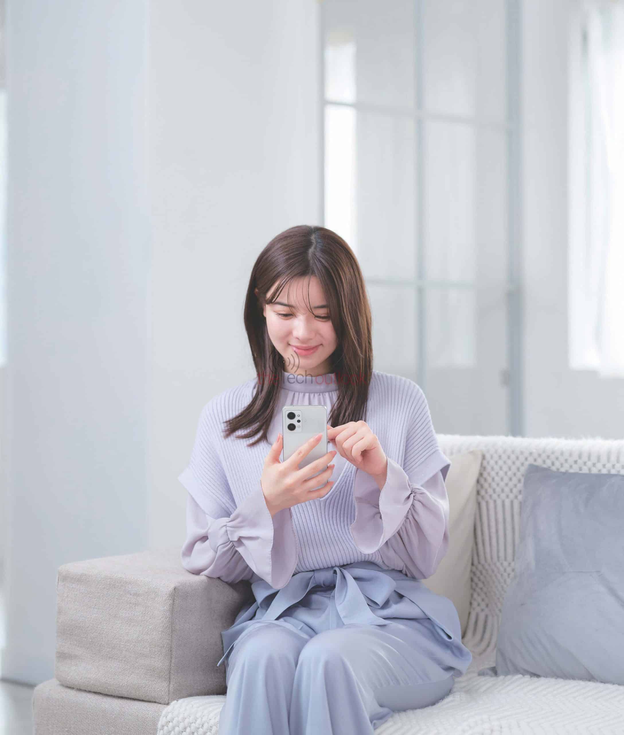 Oppo-Reno-9A_thetechoutlook_30-scaled