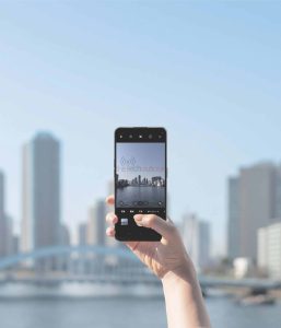 Oppo-Reno-9A_thetechoutlook_32-scaled