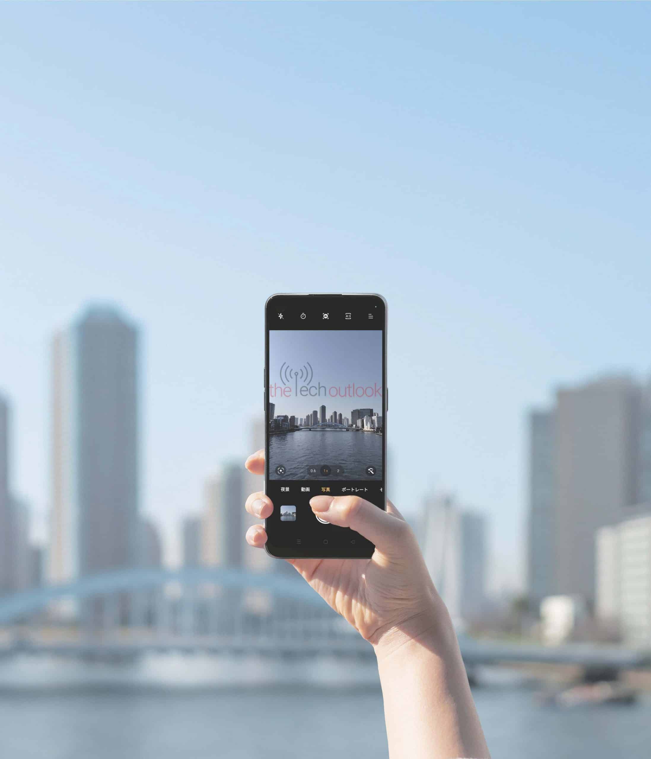 Oppo-Reno-9A_thetechoutlook_32-scaled