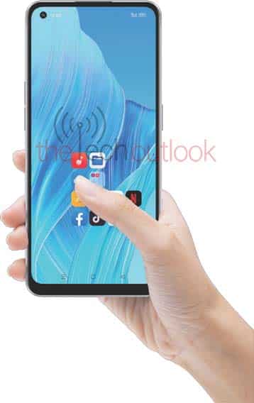 Oppo-Reno-9A_thetechoutlook_33