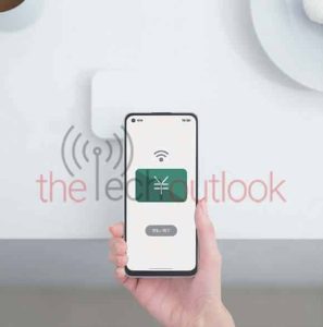 Oppo-Reno-9A_thetechoutlook_34