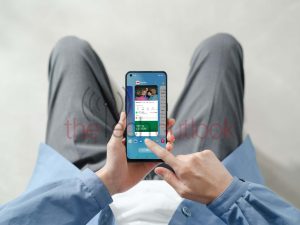 Oppo-Reno-9A_thetechoutlook_7