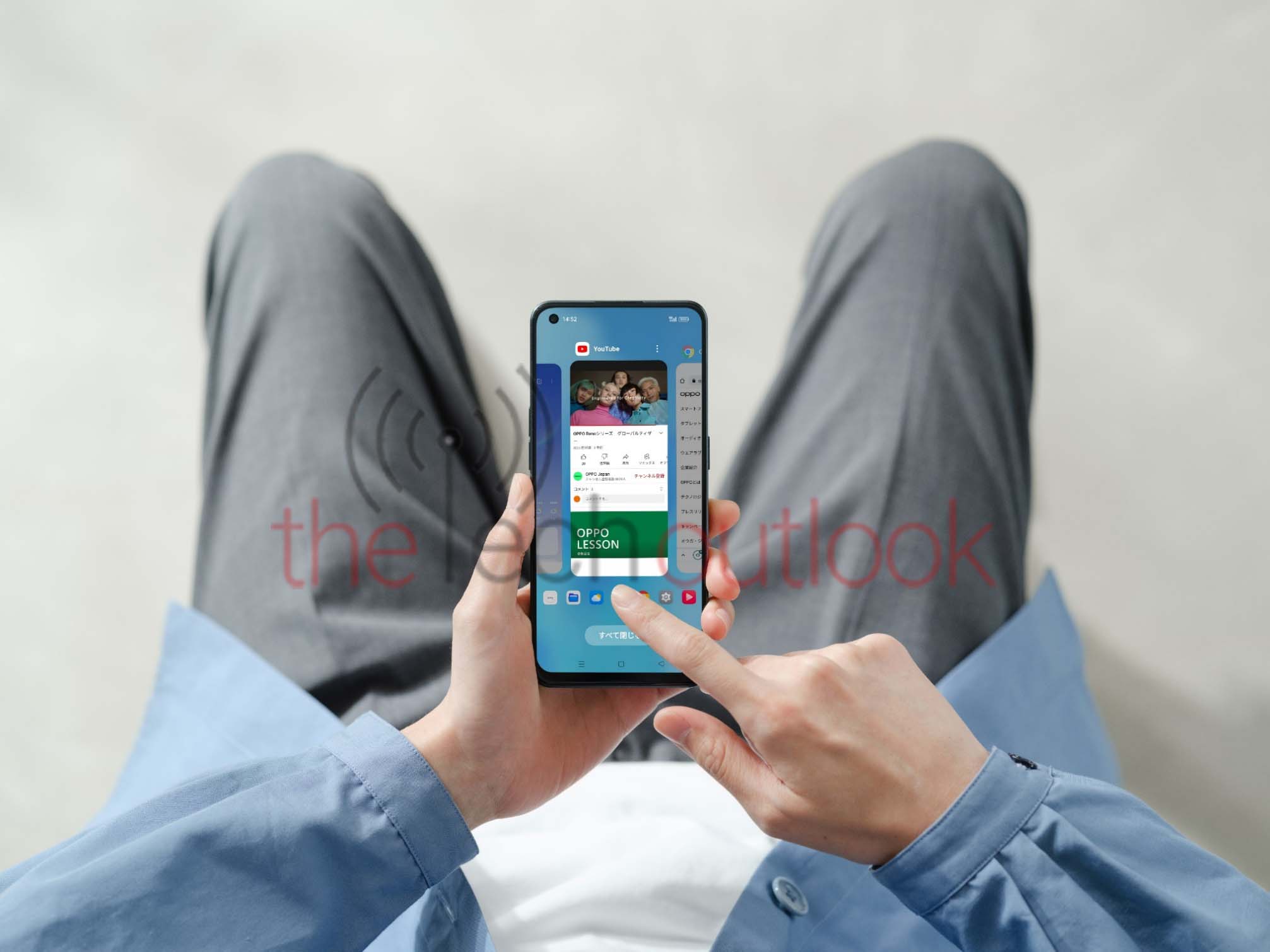 Oppo-Reno-9A_thetechoutlook_7