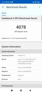 Screenshot_2023-06-25-18-01-13-931_com.primatelabs.geekbench6