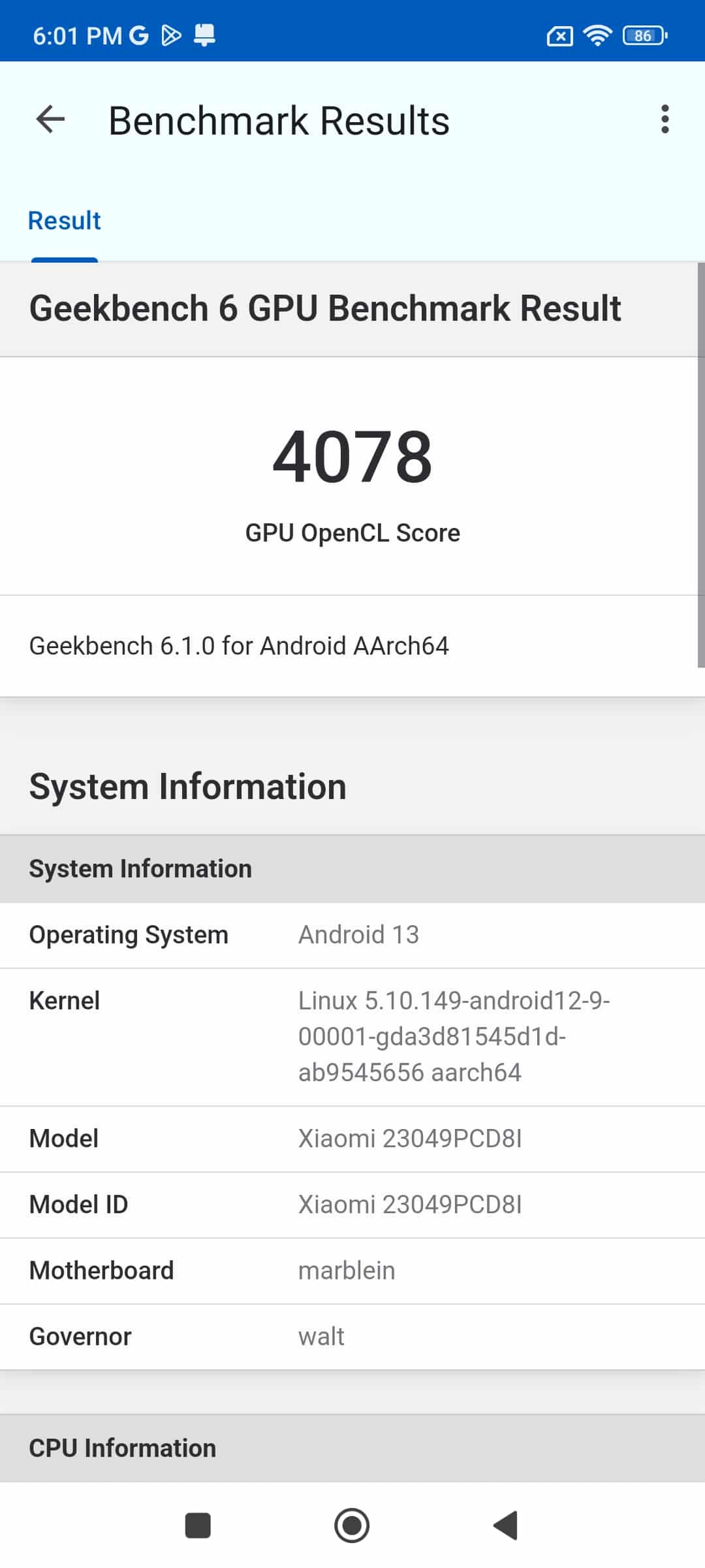 Screenshot_2023-06-25-18-01-13-931_com.primatelabs.geekbench6