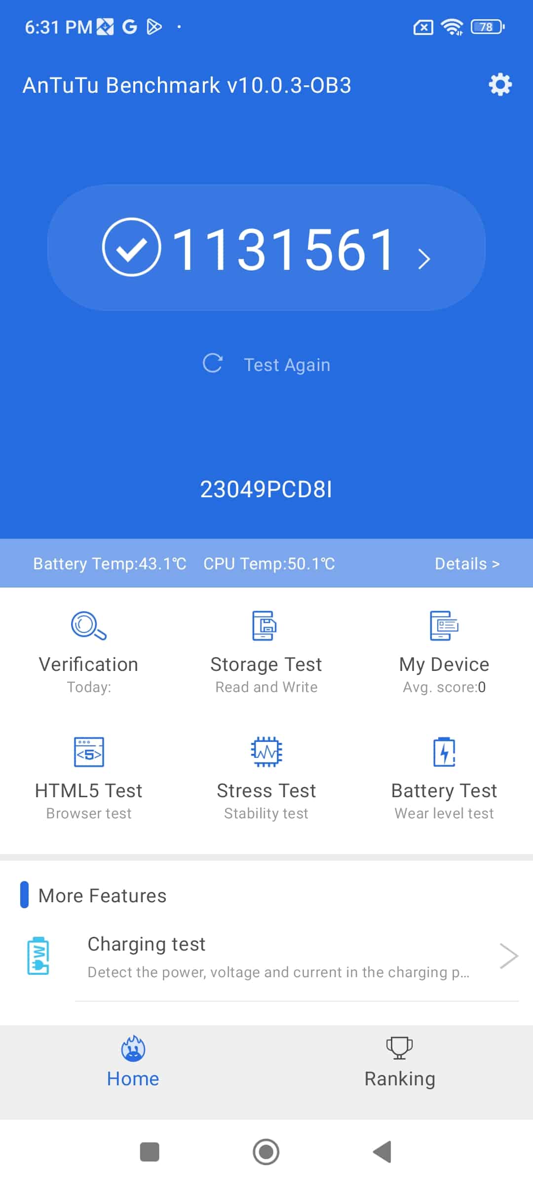Screenshot_2023-06-25-18-31-35-313_com.antutu.ABenchMark