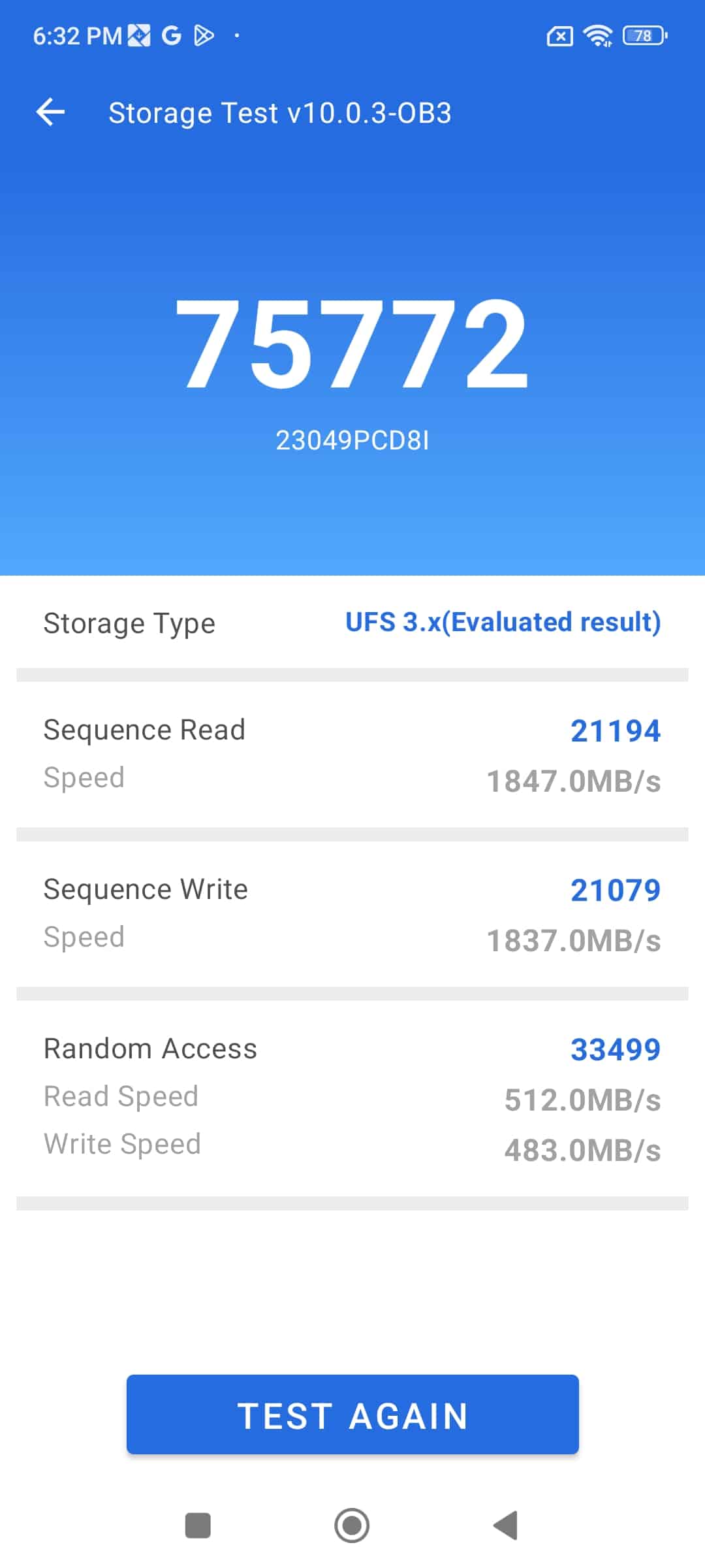 Screenshot_2023-06-25-18-32-00-752_com.antutu.ABenchMark